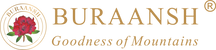 Buraansh - A Treat from The Himalayas