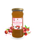 Raw Litchi Honey is 100% Pure