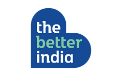 Buraansh on the Better india