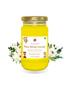 Raw White Honey from Kashmir 